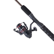 Ugly Stik GX2™ Spinning Combo