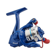 Shakespeare Contender® Spinning Reel (Blue)