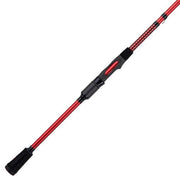 Ugly Stik Carbon Spinning Rod