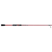 Ugly Stik Carbon Spinning Rod
