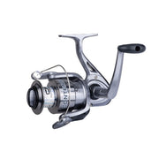 Shakespeare Contender® Spinning Reel (Silver)