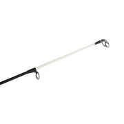 Ugly Stik GX2™ Spinning Youth Combo