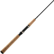 Shakespeare Micro™ Series Spinning Rod