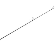 Shakespeare Micro™ Series Spinning Rod