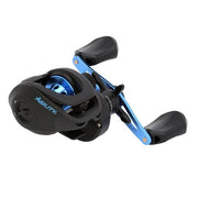 Shakespeare Agility® Low Profile Reel
