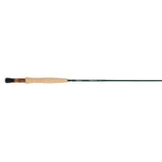 Shakespeare Agility® Fly Rod