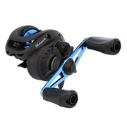 Shakespeare Agility® Low Profile Reel