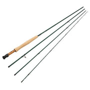 Shakespeare Agility® Fly Rod