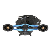 Shakespeare Agility® Low Profile Reel