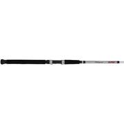 Shakespeare Alpha® Bigwater Spinning Rod