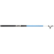 Shakespeare Tiger® Spinning Rod