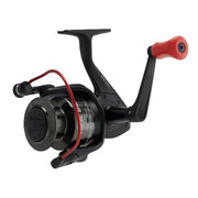 Ugly Stik Ugly Tuff™ Spinning Reel