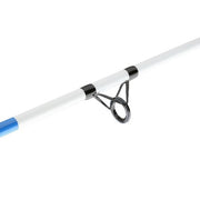 Shakespeare Tiger® Spinning Rod