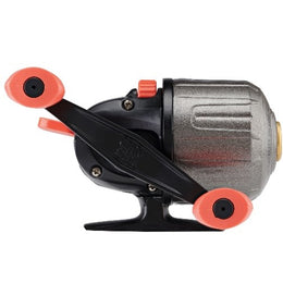 Ugly Stik Ugly Tuff™ Spincast Reel