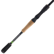 Abu Garcia Hunter Shryock Flipping Rod