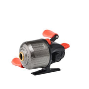 Ugly Stik Ugly Tuff™ Spincast Reel