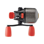 Ugly Stik Ugly Tuff™ Spincast Reel