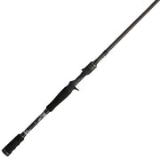 Abu Garcia Justin Lucas Topwater Rod
