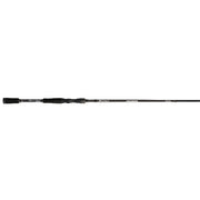 Abu Garcia Justin Lucas Topwater Rod