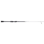 Abu Garcia Veritas® Spinning Rod