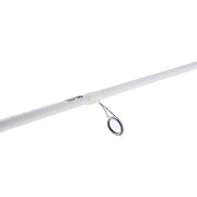 Abu Garcia Veritas® Spinning Rod