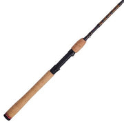 PENN Squadron® III Inshore Spinning Rod