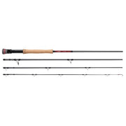 Greys Wing Salt Fly Rod