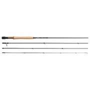 Greys Kite Single Handed Fly Rod