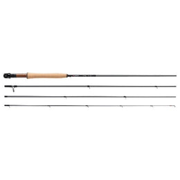 Greys Kite Single Handed Fly Rod