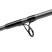 Greys Kite Single Handed Fly Rod