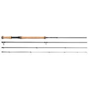 Greys Kite Switch Fly Rod