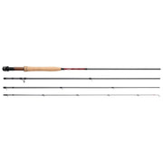 Greys Wing Streamflex Fly Rod
