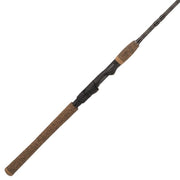 Berkley Lightning Rod™ Trout