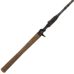 Berkley Lightning Rod™ Casting