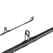 Berkley Lightning Rod™ Casting