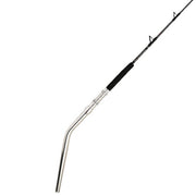 PENN Ally™ II Bent Butt Conventional Boat Rod
