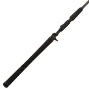Berkley Lightning Rod™ Trolling