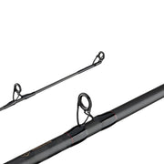 Berkley Lightning Rod™ Trolling