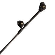 PENN Ally™ II Bent Butt Conventional Boat Rod