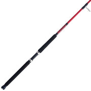 PENN Mariner® III Spinning Boat Rod