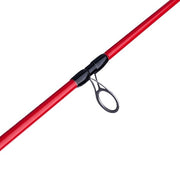 PENN Mariner® III Spinning Boat Rod