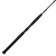 PENN Battalion™ II Inshore Casting Rod