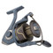 Pflueger President Spinning Reel