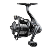 Daiwa QC Ultralight Spinning Reel - Clam Pack