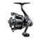Daiwa QC Ultralight Spinning Reel - Clam Pack