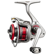 Daiwa QR Ultralight Spinning Reel