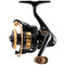 Daiwa QZ Ultralight Spinning Reel