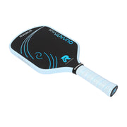 Quanta R1.16 Ronbus Pickleball Paddle