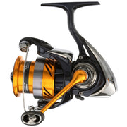 Daiwa Revros LT Spinning Reel