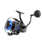 Okuma Rockaway SI Surf & Inshore Spinning Reel